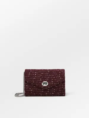 Auva Pilla Bag