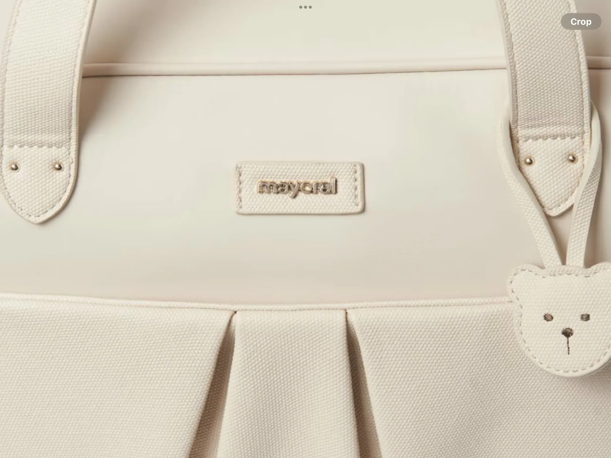 Baby Changing Bag 0225191