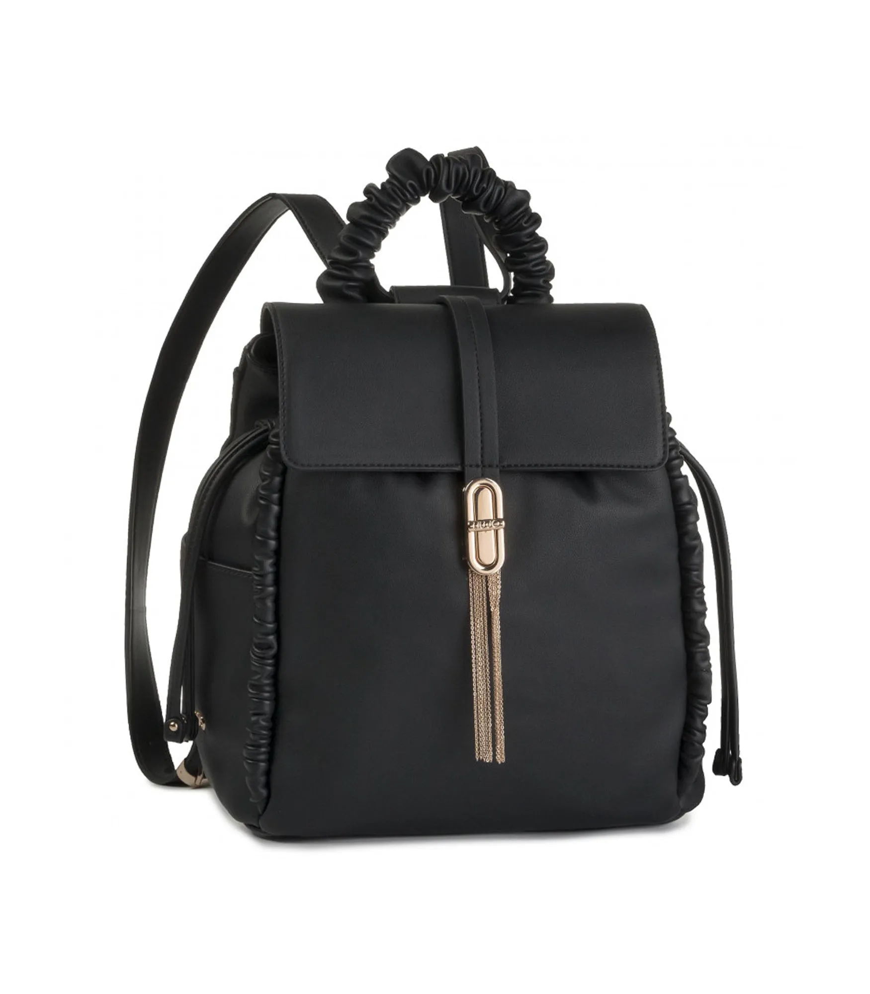 Backpack - Nero