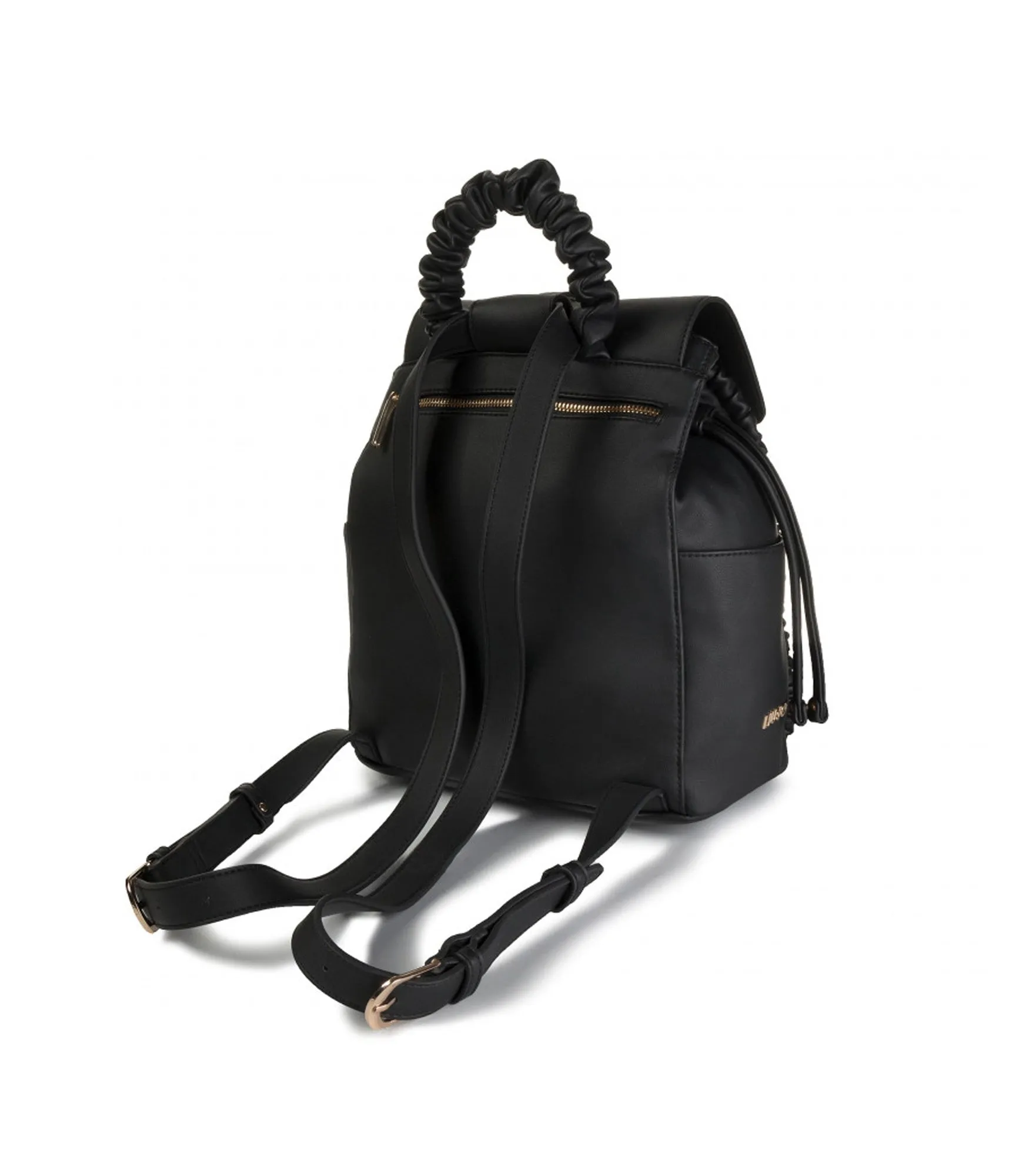 Backpack - Nero