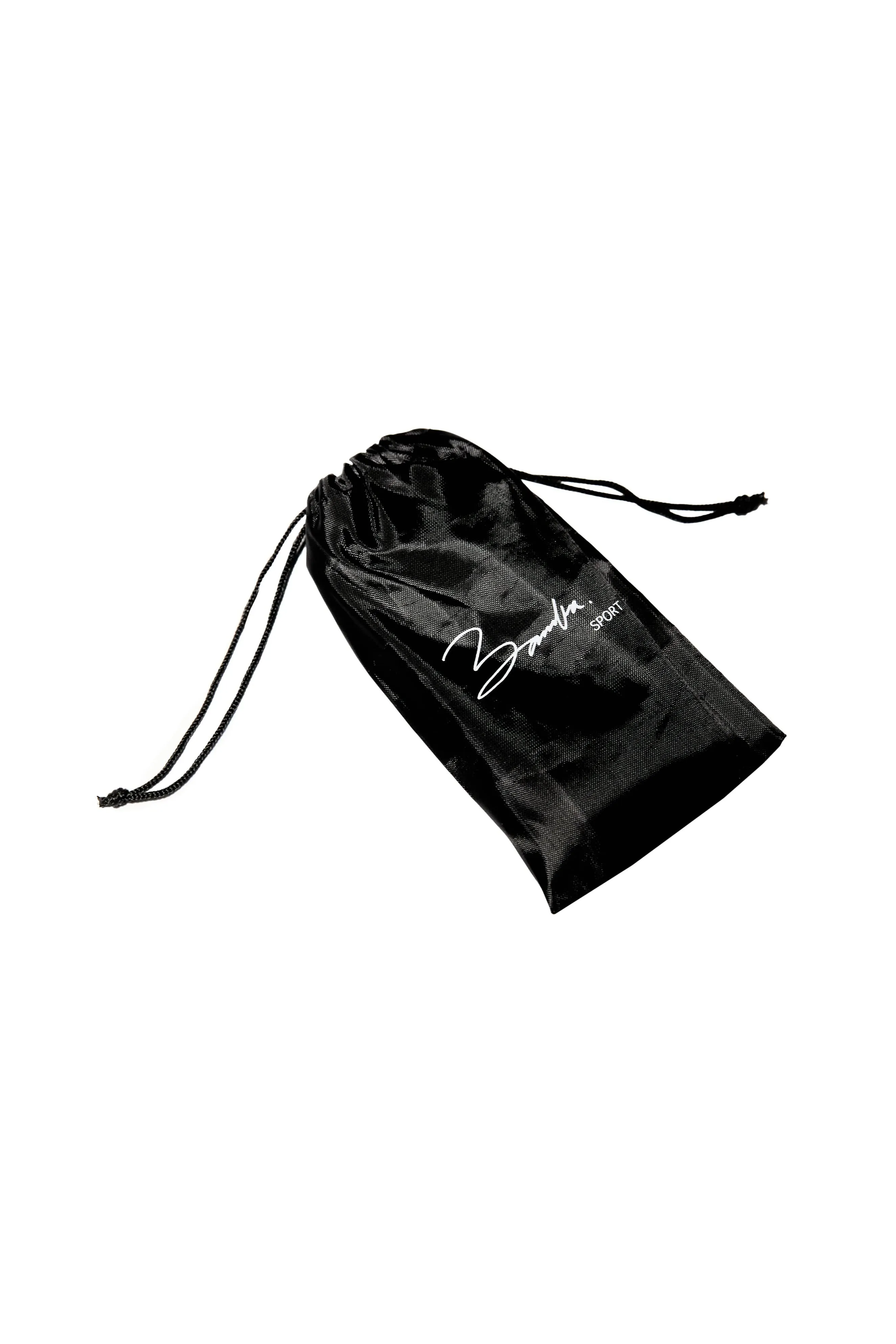 BAMBA SPORT- Resistance Bands