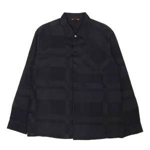 Barena Venezia Button Up Size 52