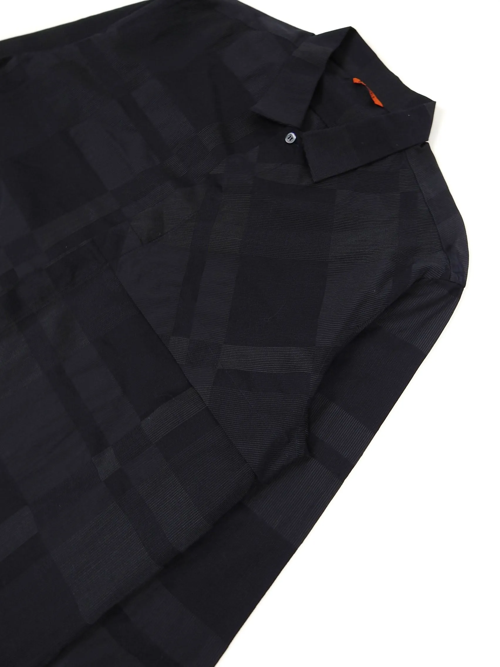 Barena Venezia Button Up Size 52
