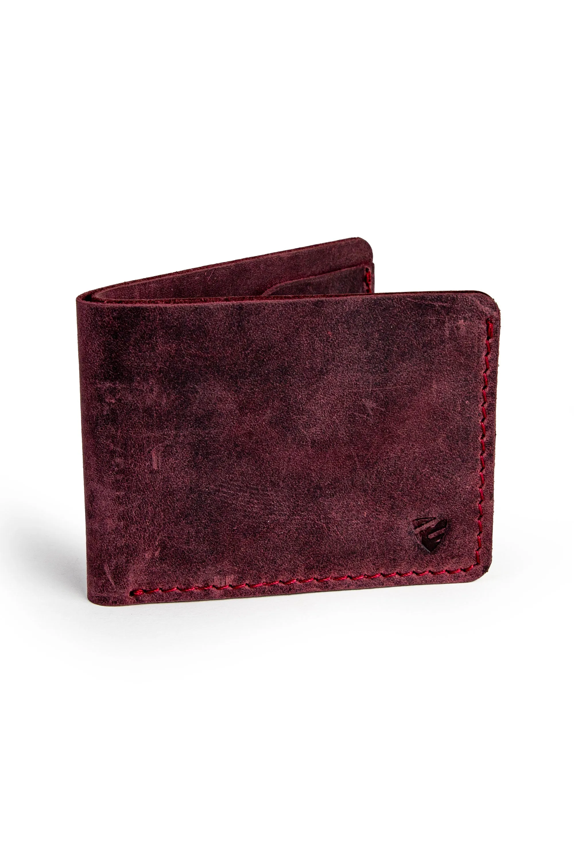 Basic Slim Wallet
