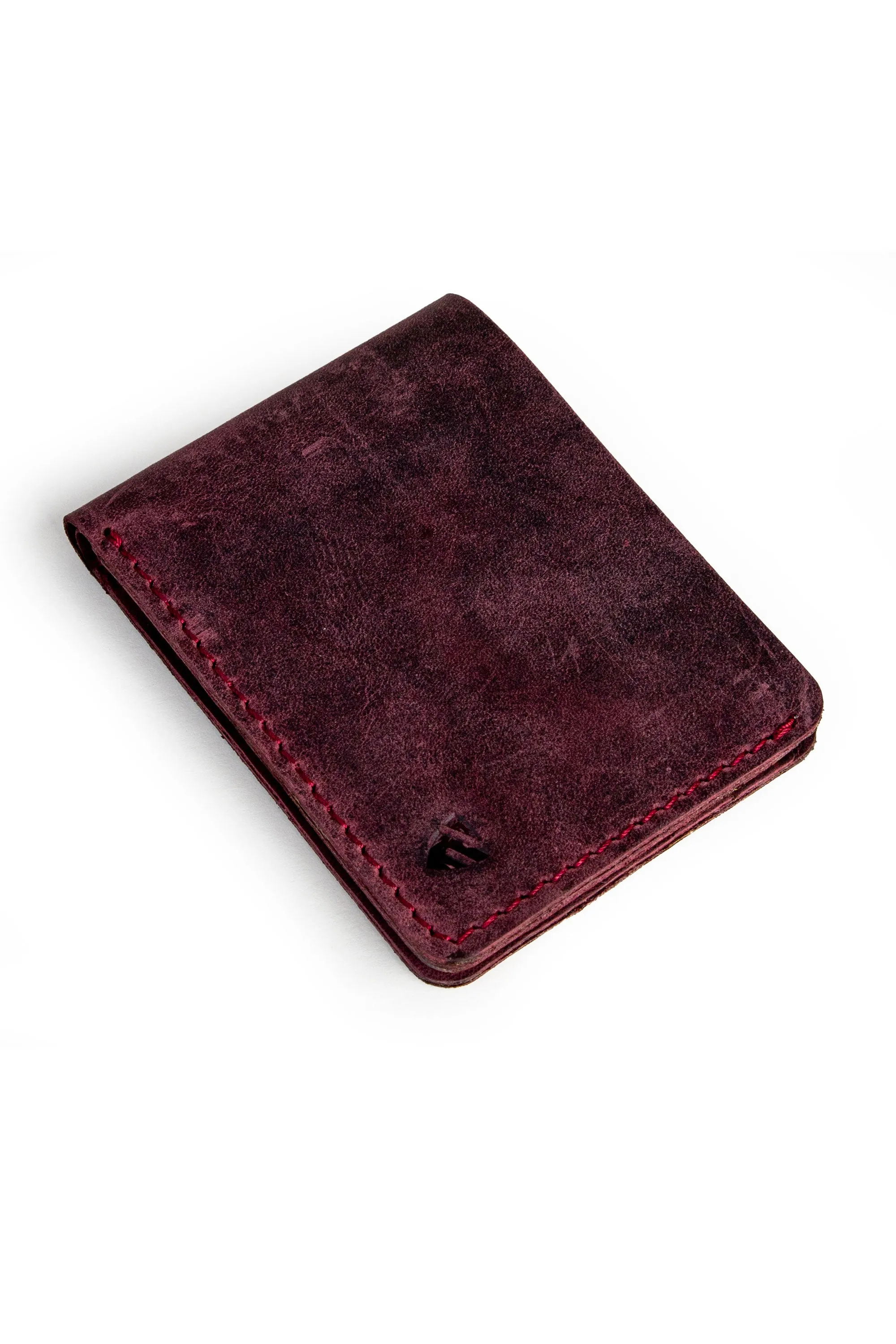 Basic Slim Wallet