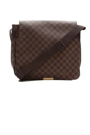 Bastille Bag