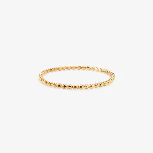 Beaded Band | R3100