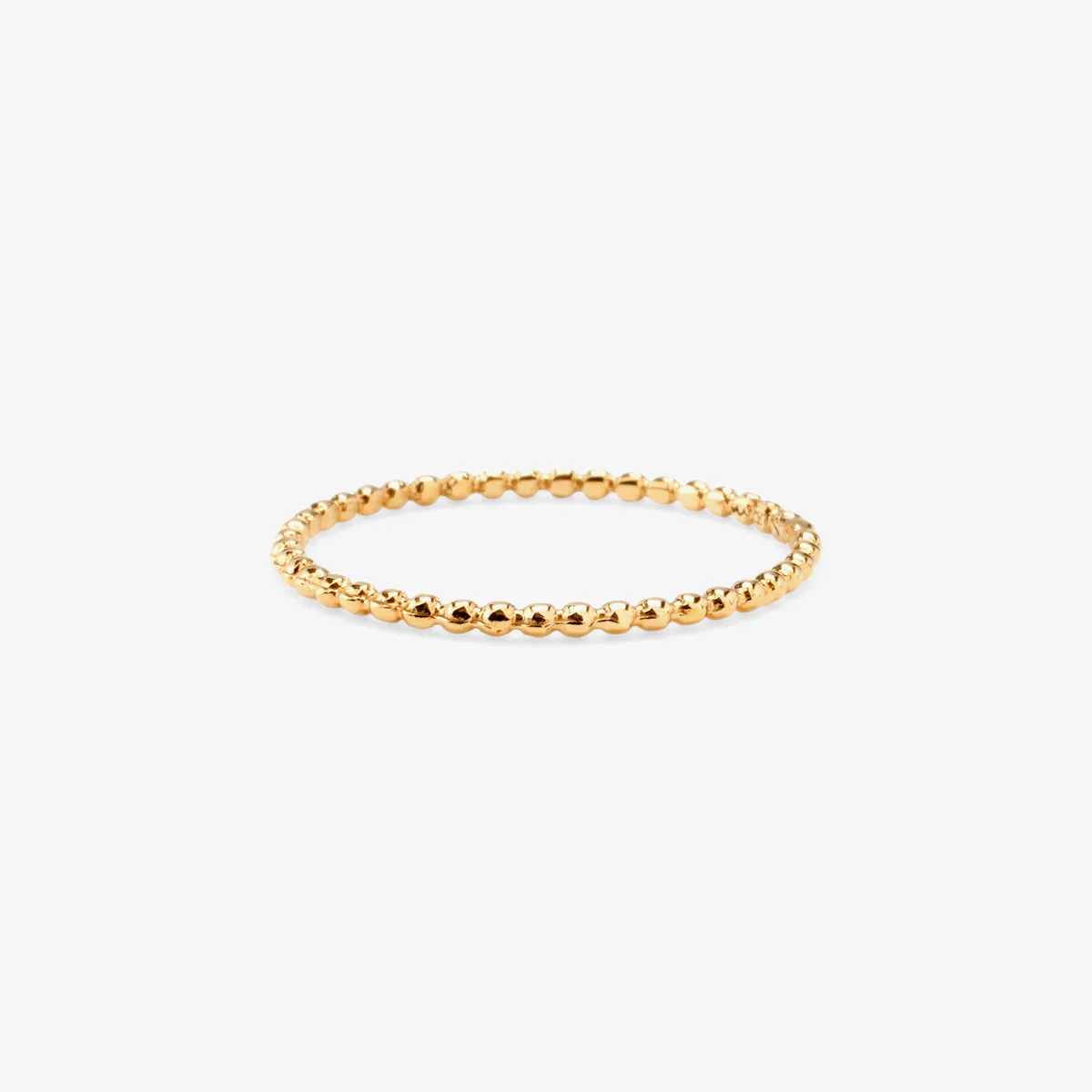 Beaded Band | R3100