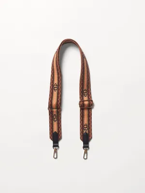 Belle Strap