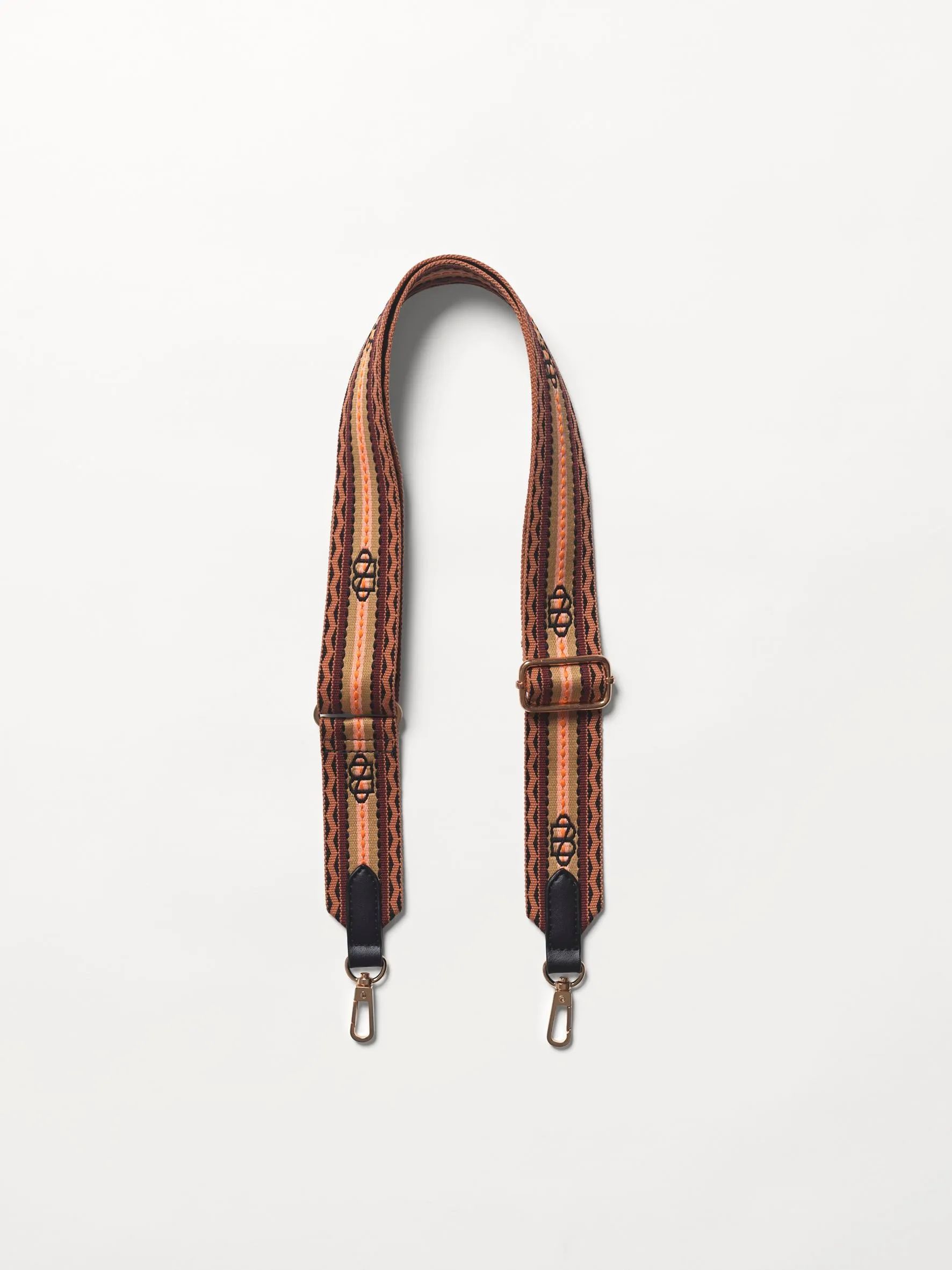 Belle Strap
