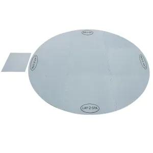 Bestway Lay-Z-Spa Floor Protector