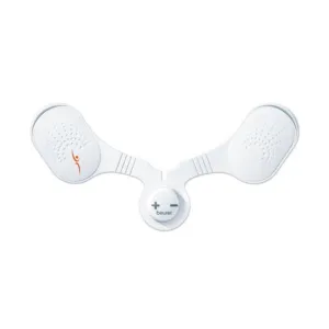 Beurer Neck Pad (EMS) - EM 20