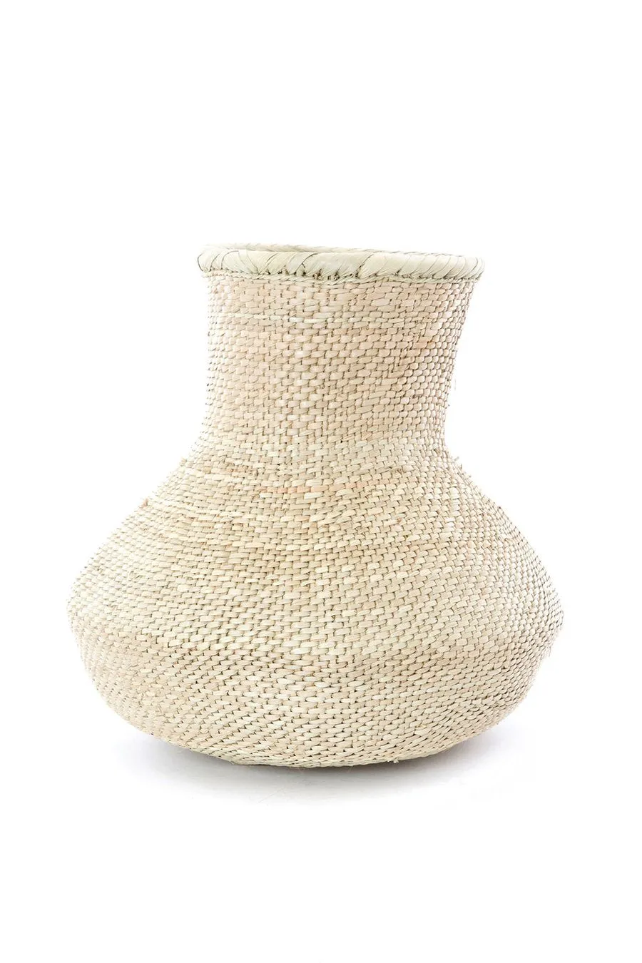 BINGA CALABASH BASKETS