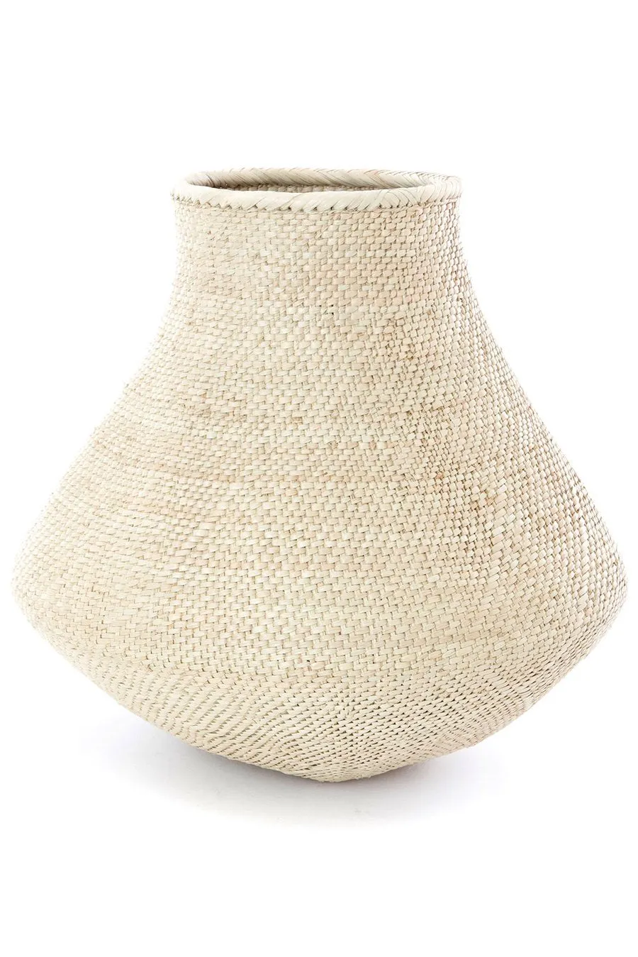 BINGA CALABASH BASKETS