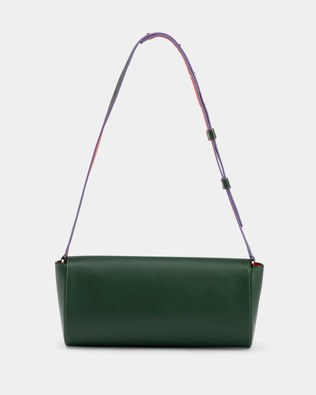 Blossom Khaki green