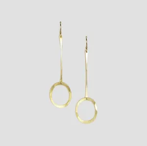 Bobcat, 19k Gold