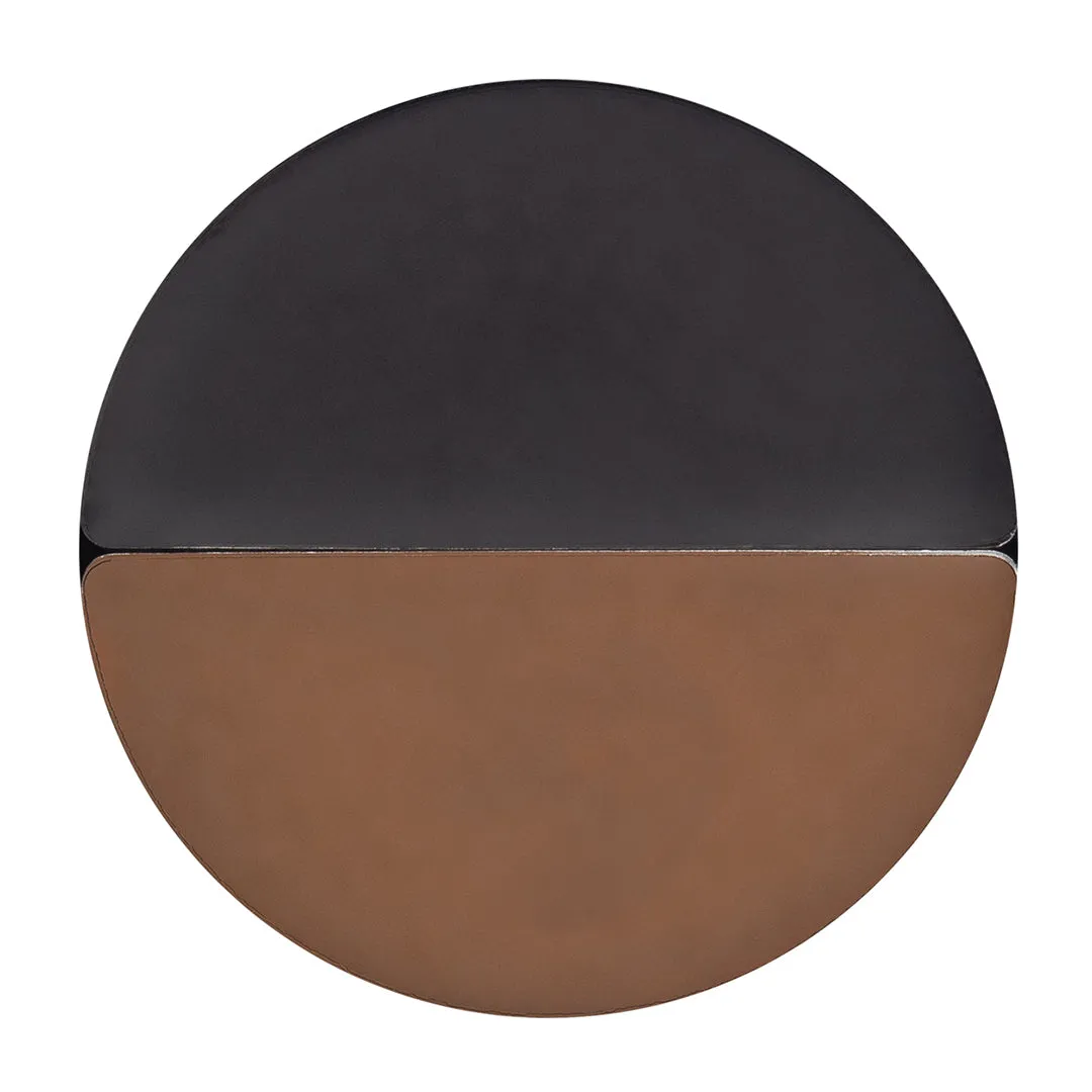 Bodyography Gel Liner Duo Espresso Noir