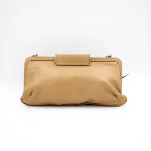 Bolsa Marni