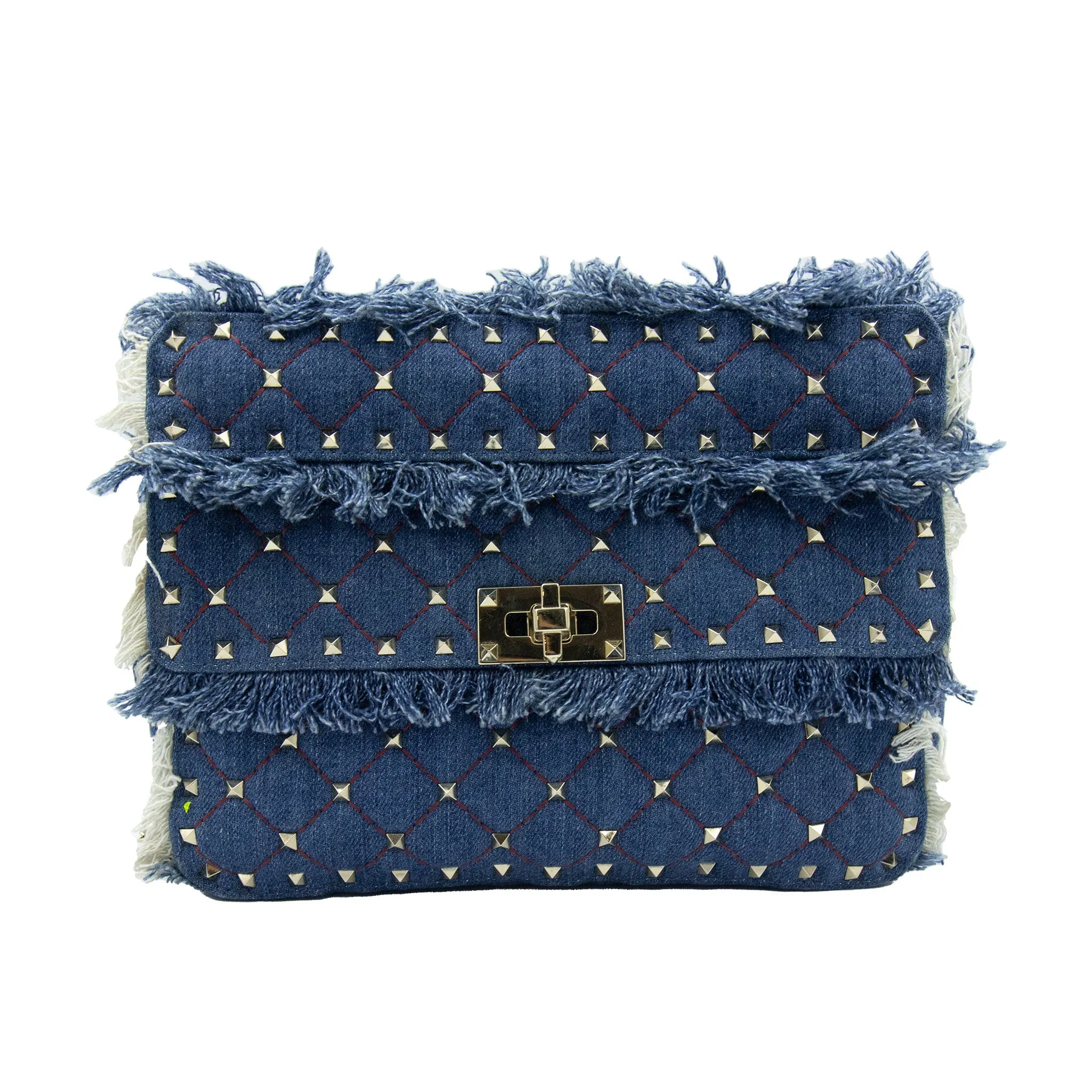Bolsa Valentino Garavani