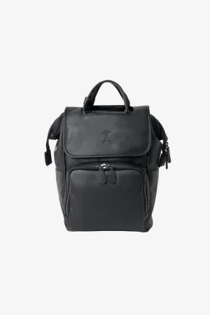 Bounty (2.0) Changing Backpack