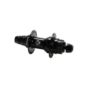Box Three Pro Rear Cassette Race Hub