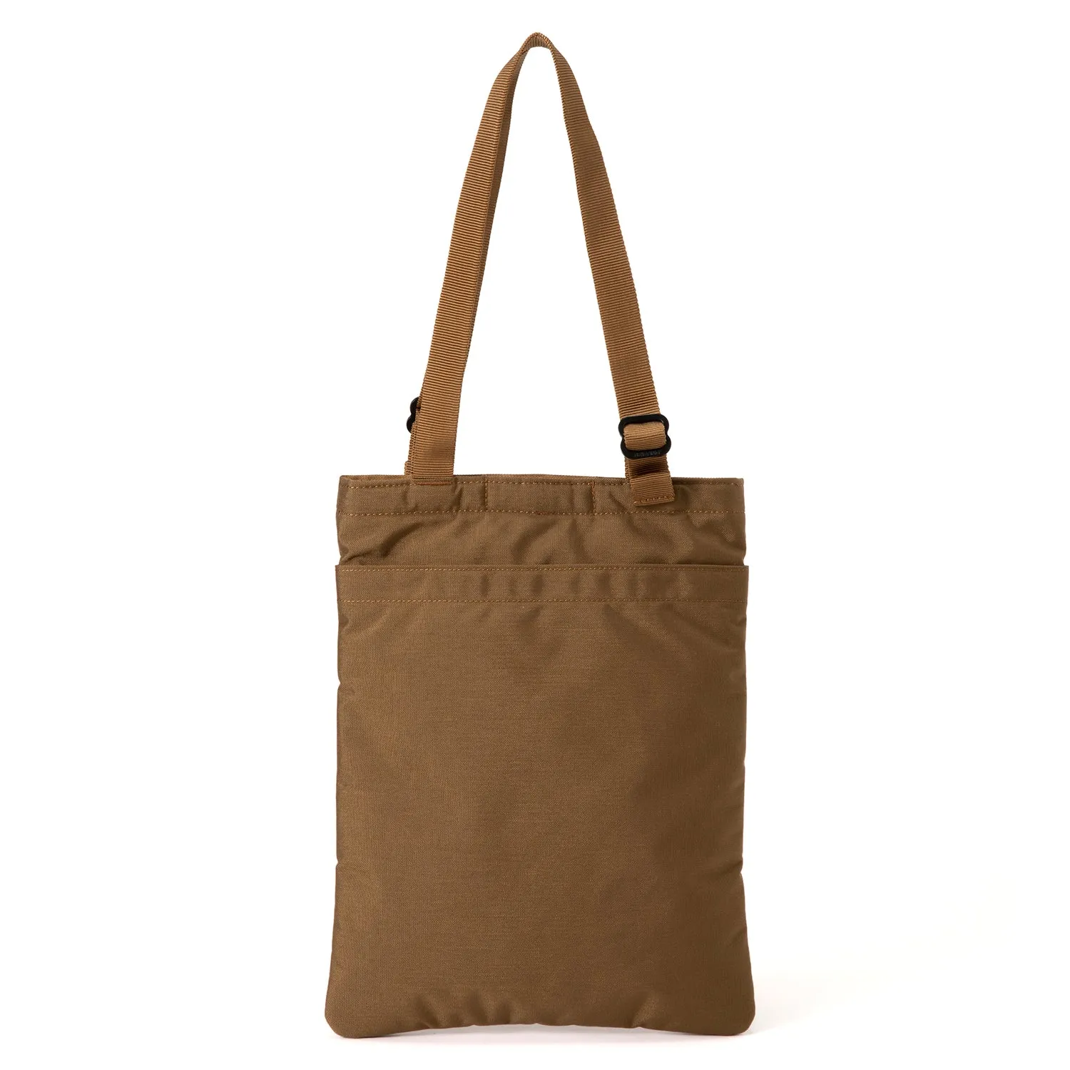 BRIEFING | ブリーフィング　LaLa Begin別注 2WAY PC TOTE