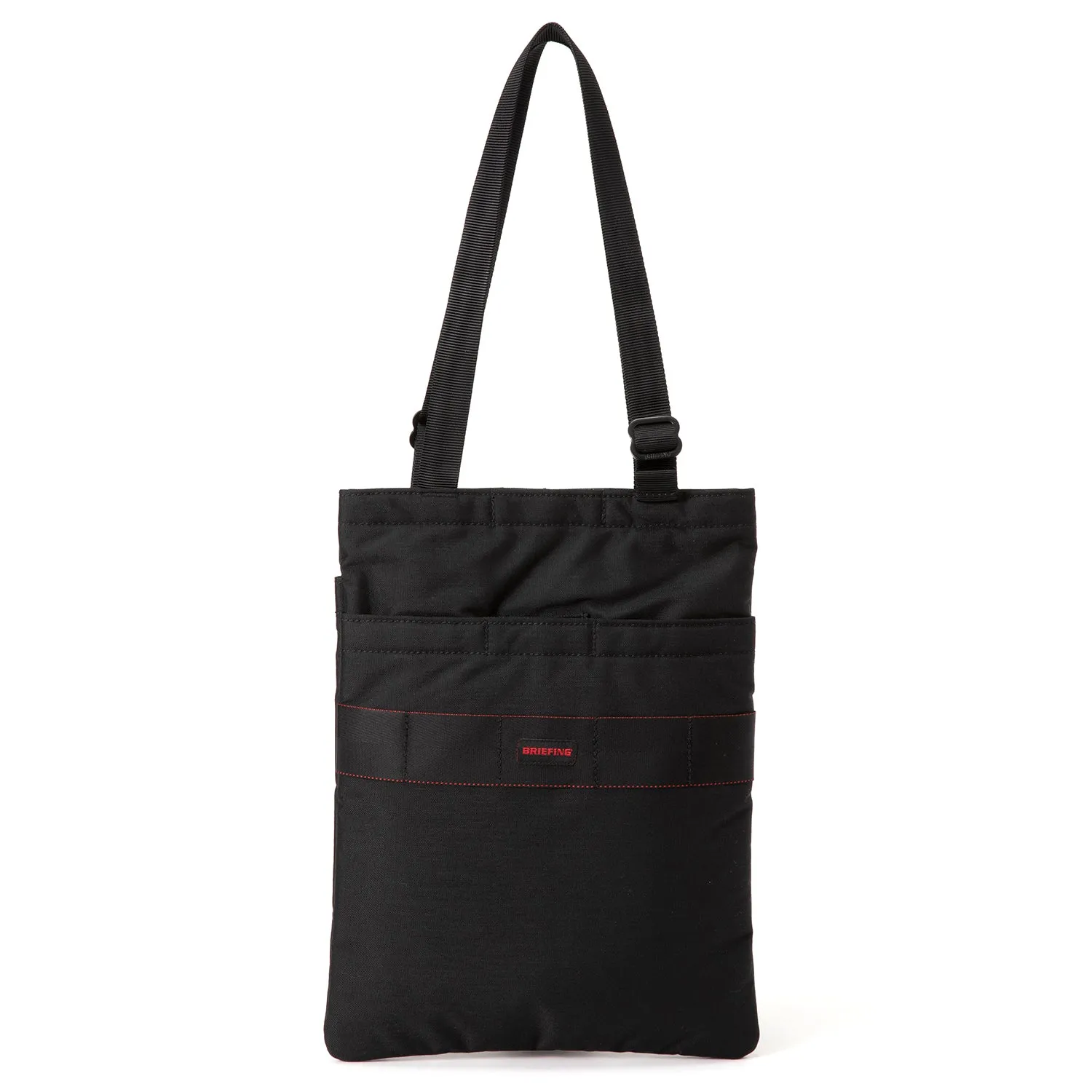 BRIEFING | ブリーフィング　LaLa Begin別注 2WAY PC TOTE