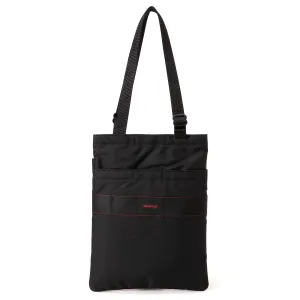 BRIEFING | ブリーフィング　LaLa Begin別注 2WAY PC TOTE