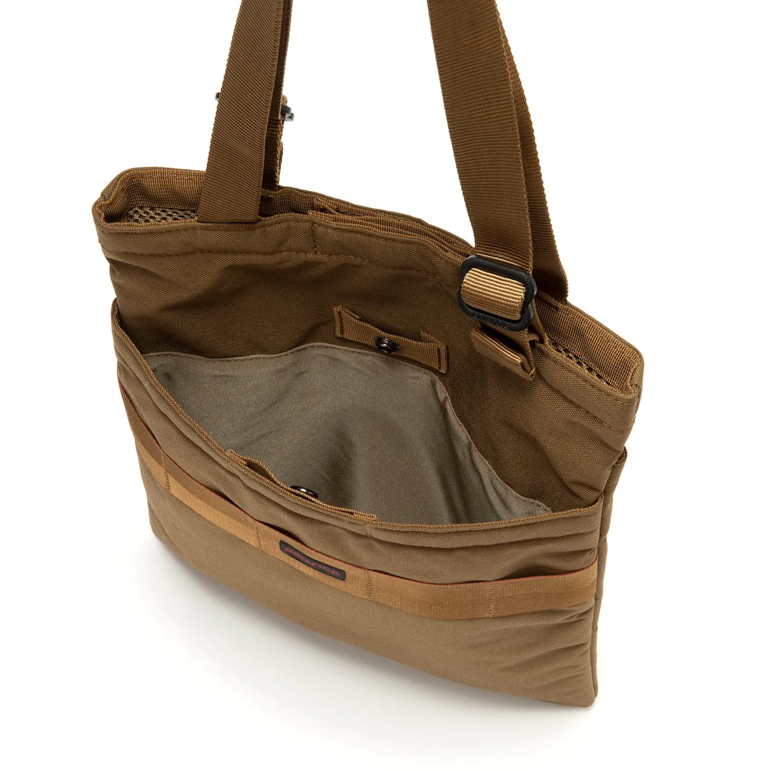 BRIEFING | ブリーフィング　LaLa Begin別注 2WAY PC TOTE