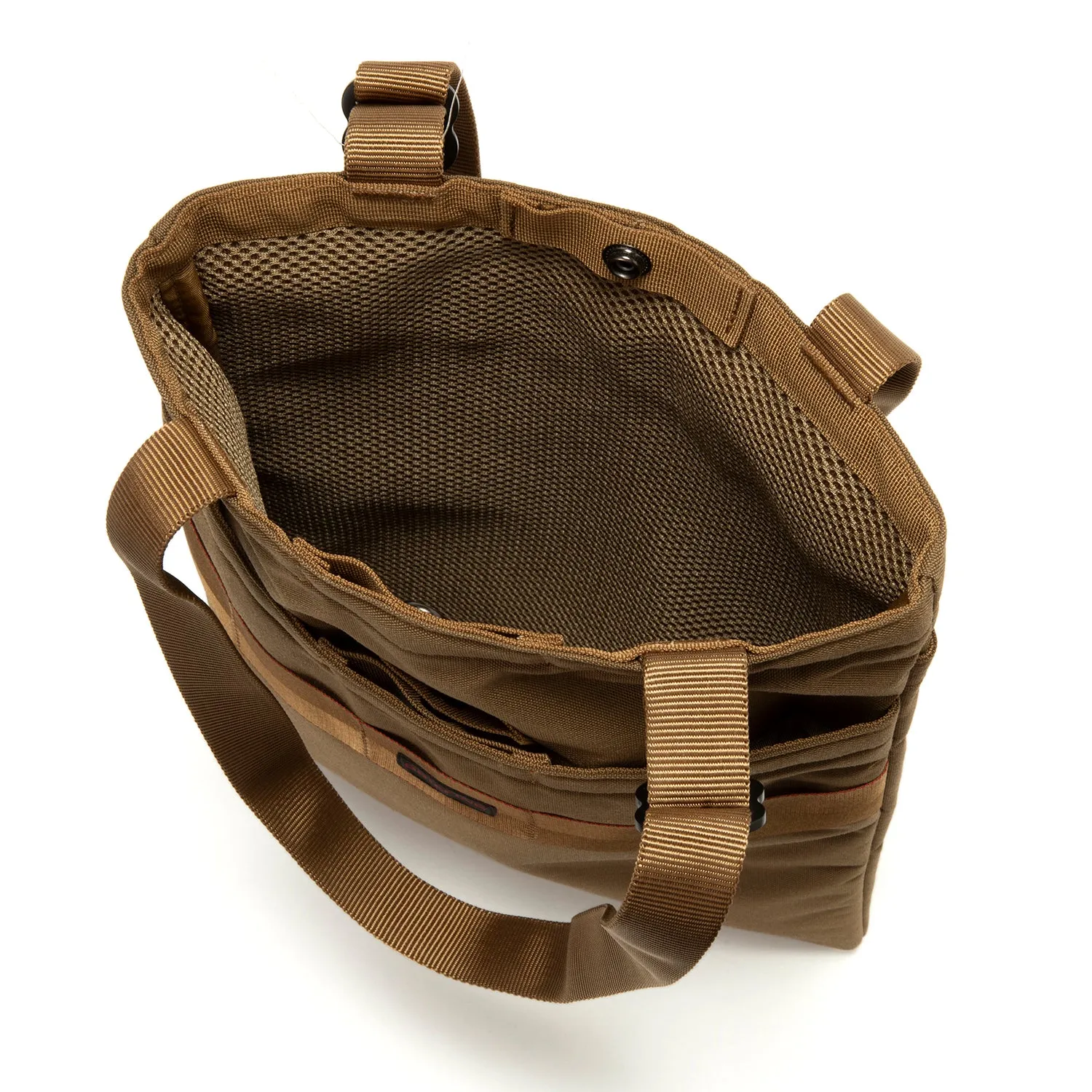 BRIEFING | ブリーフィング　LaLa Begin別注 2WAY PC TOTE