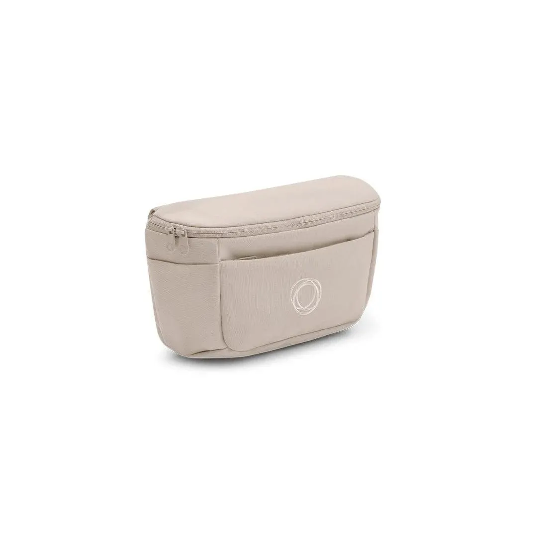 Bugaboo Organiser - Desert Taupe