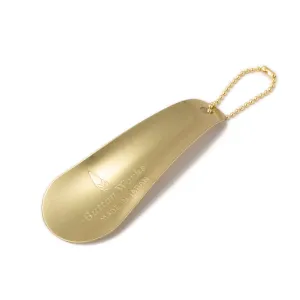 BUTTON WORKS | ボタンワークス　SHOEHORN
