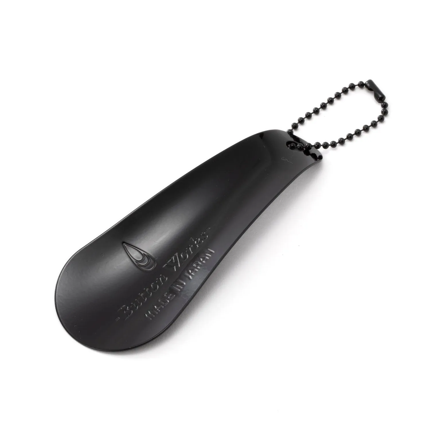 BUTTON WORKS | ボタンワークス　SHOEHORN