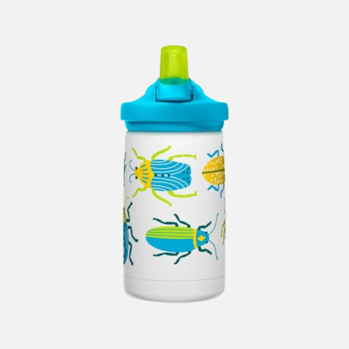 Camelbak Eddy Kids Vacuum Insulated Stainless Bottle 0.35L