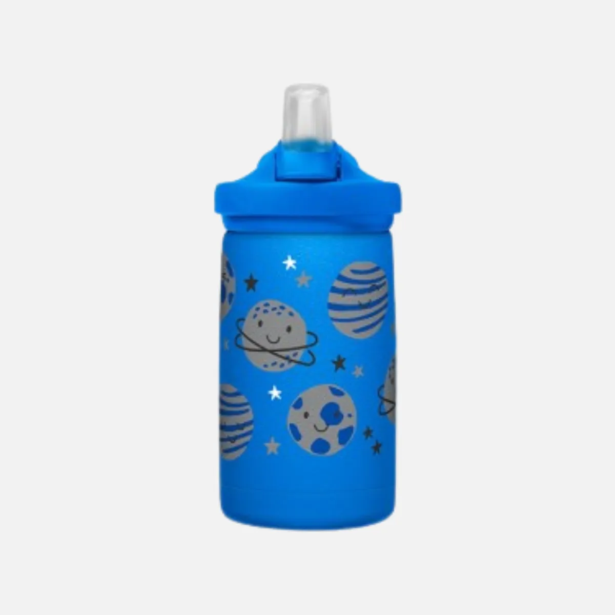 Camelbak Eddy Kids Vacuum Insulated Stainless Bottle 0.35L