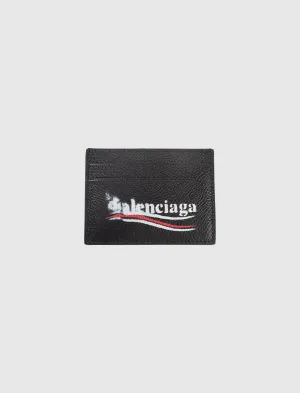 CASH CARD HOLDER