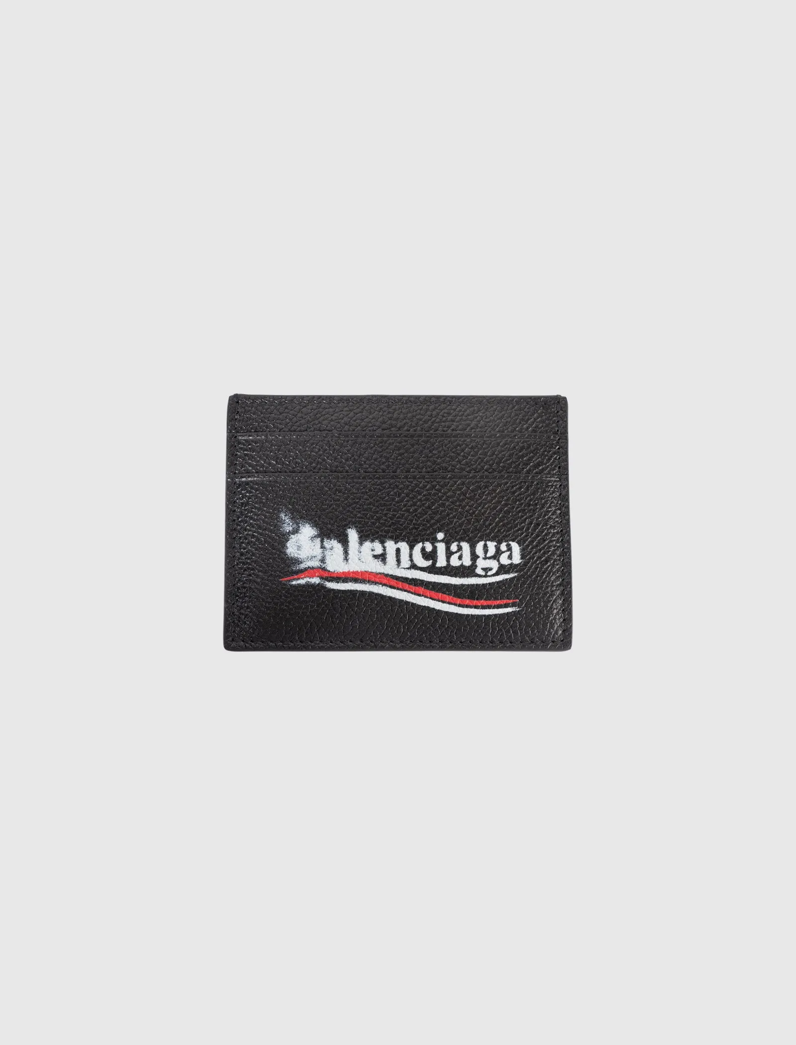 CASH CARD HOLDER