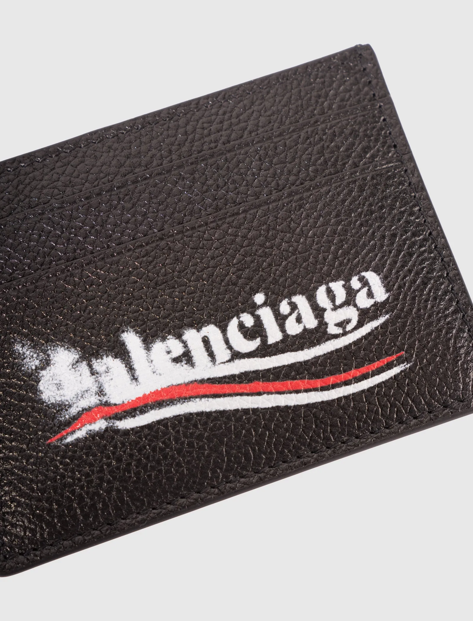 CASH CARD HOLDER