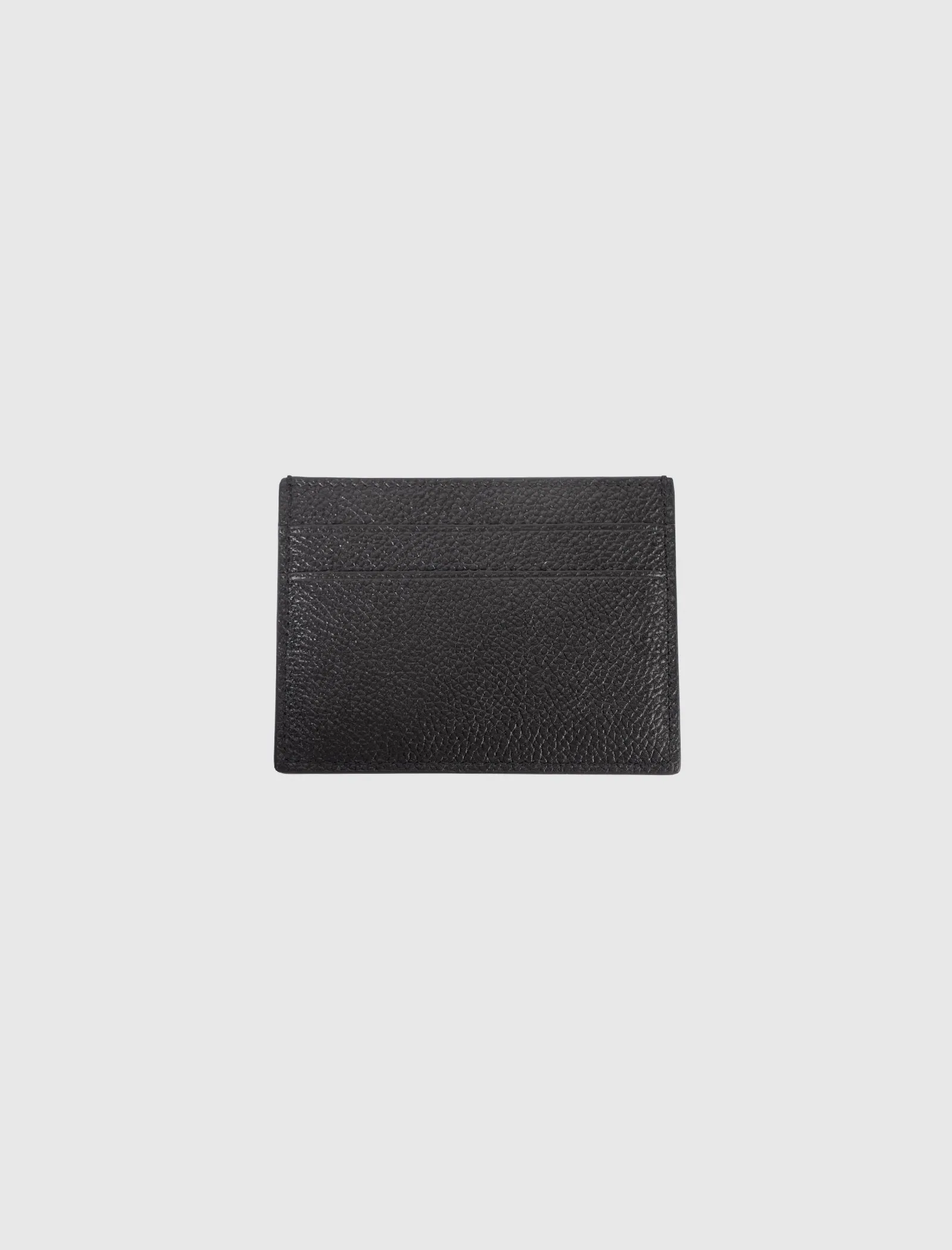 CASH CARD HOLDER