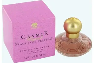 Casmir Pink by Chopard