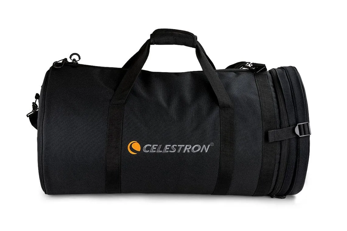 Celestron Padded Soft Case - 11" OTAs - 94027
