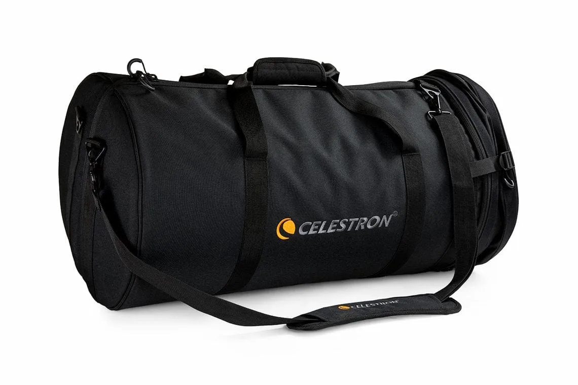 Celestron Padded Soft Case - 11" OTAs - 94027