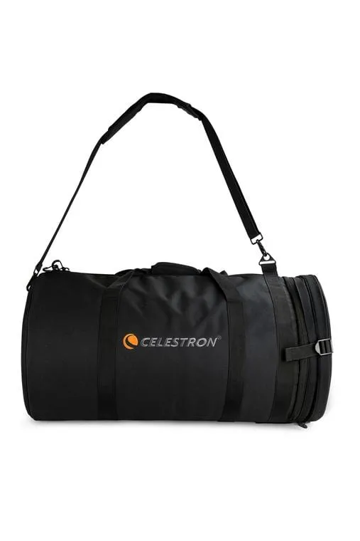 Celestron Padded Soft Case - 11" OTAs - 94027
