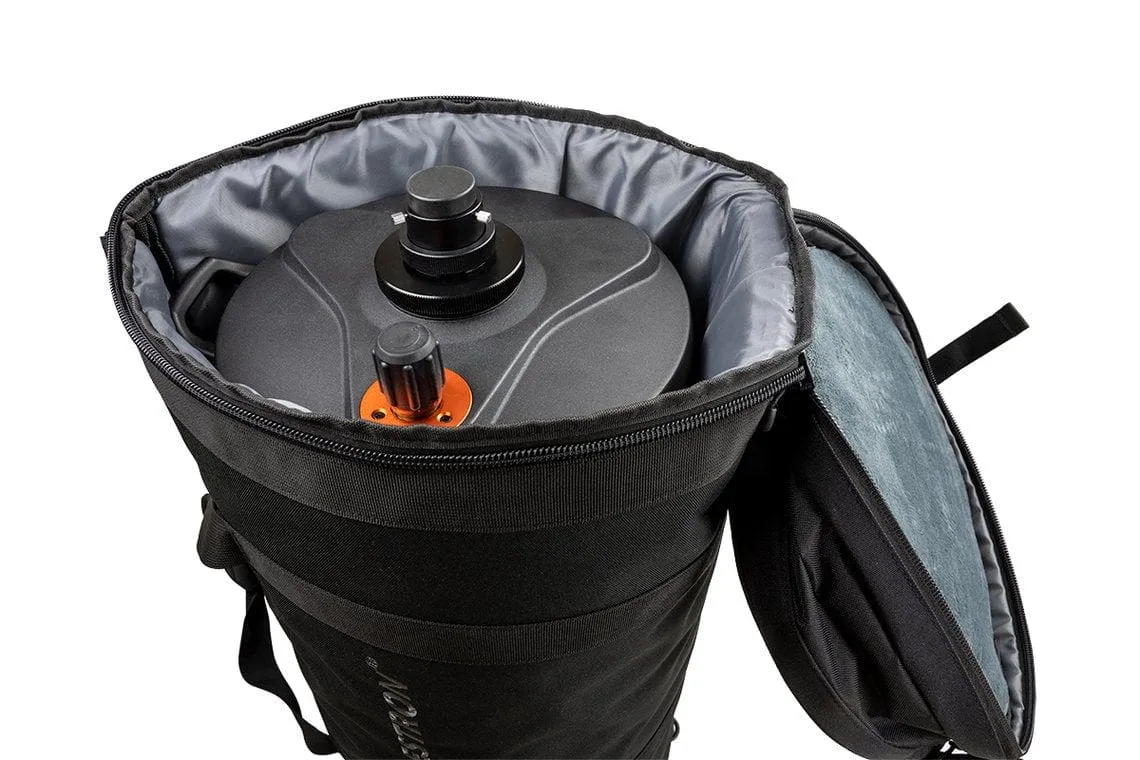 Celestron Padded Soft Case - 11" OTAs - 94027