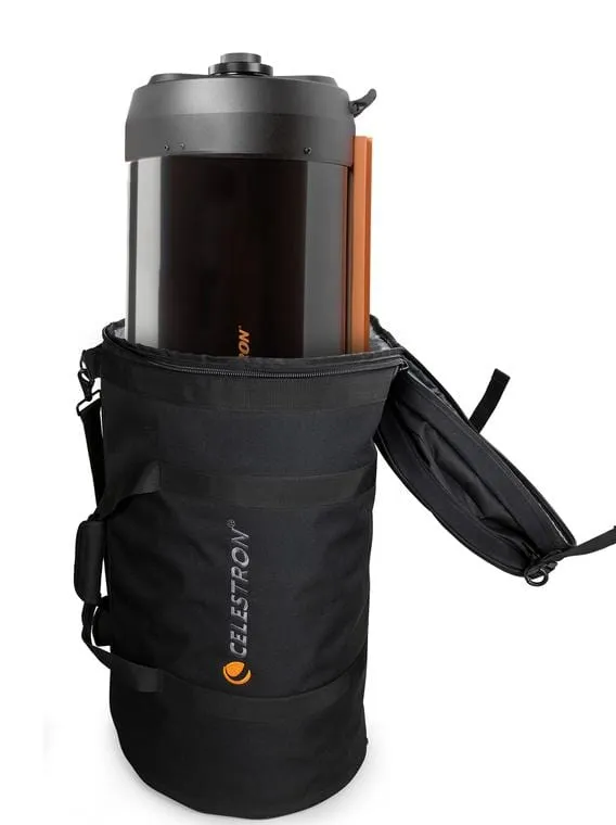 Celestron Padded Soft Case - 11" OTAs - 94027