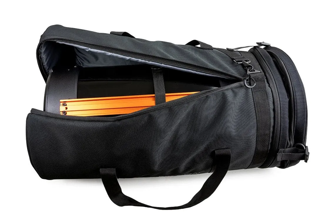 Celestron Padded Soft Case - 11" OTAs - 94027