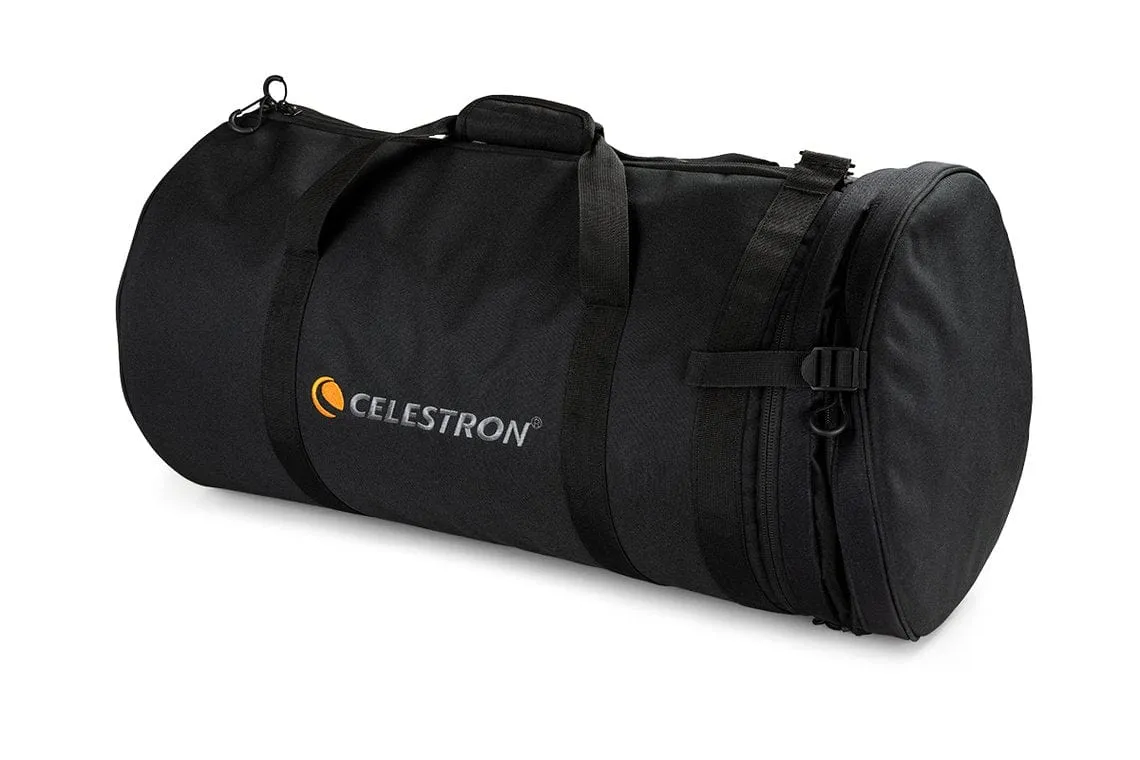 Celestron Padded Soft Case - 11" OTAs - 94027