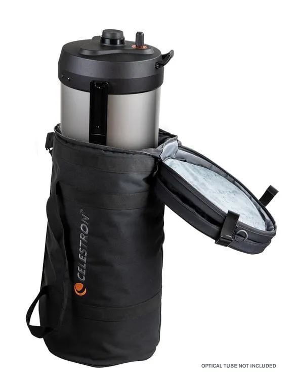 Celestron Padded Soft Case - 9.25" OTAs - 94030