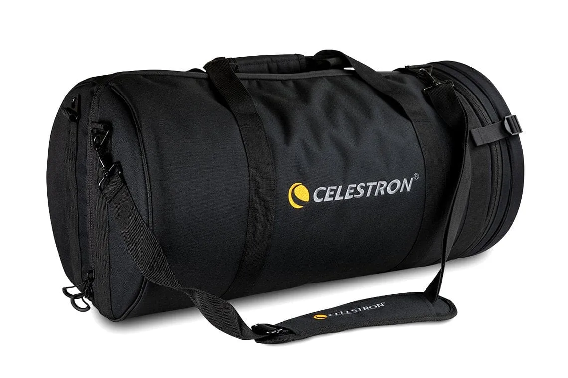 Celestron Padded Soft Case - 9.25" OTAs - 94030
