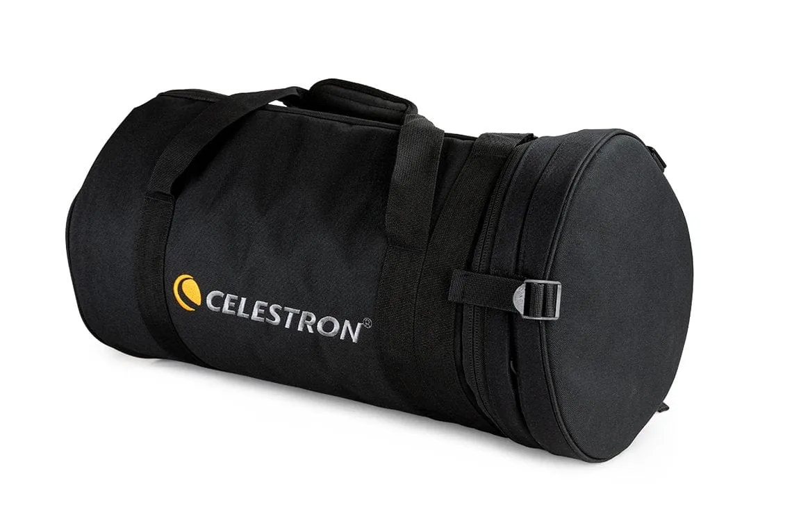 Celestron Padded Soft Case - 9.25" OTAs - 94030